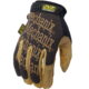 Mechanix_durahide_oridinal_handschuhe-jpg