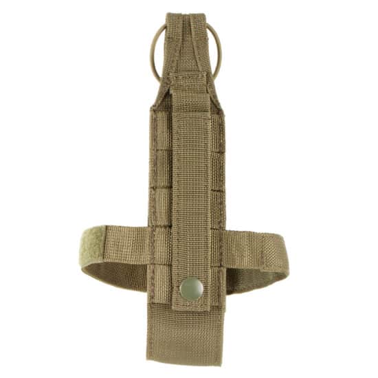 Molle_Flaschen_Halterung_Bottle_Bracket_oliv_back