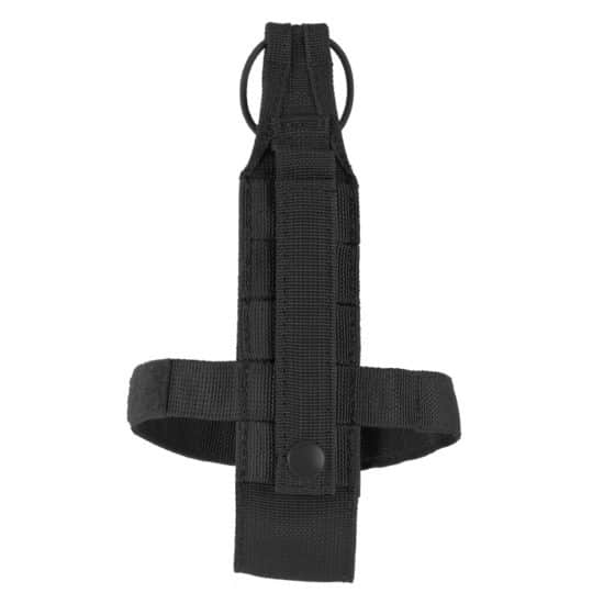 Molle_Flaschen_Halterung_Bottle_Bracket_schwarz_back