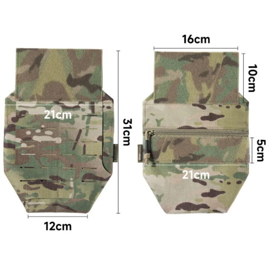 Molle_Tiefschutz_fuer_Tactical_Westen_und_Plate_Carrier_Abmessungen.jpg