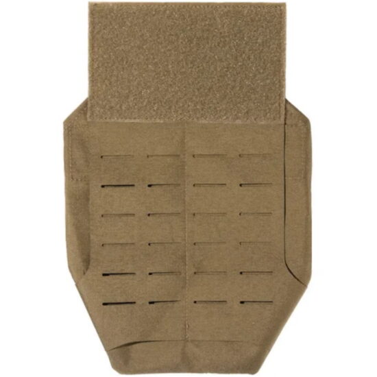 Molle_Tiefschutz_fuer_Tactical_Westen_und_Plate_Carrier_mit_Klettverschluss_Coyote_desert_Tan.jpg