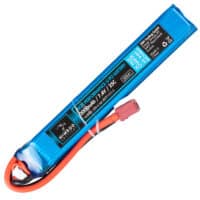 Nimrod_7,4V_2000mah_t-plug