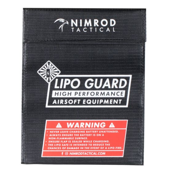 Nimrod_LiPo_Safebag_18x23