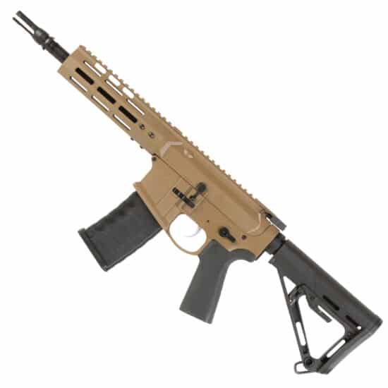 Noveske_SBR_tan-02.jpg