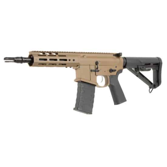 Noveske_SBR_tan-04.jpg