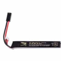 PHYLAX_11,1V_1.450mAh_25C_Stick_Tamiya