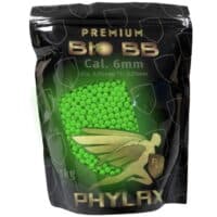 PHYLAX_Airsoft_BIO_Tracer_BBs