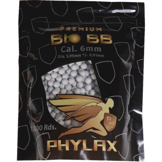 PHYLAX_Airsoft_Premium_BBs_1000er