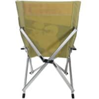 Paintallsports_Camping_Stuhl_Desert_Storm_tan_rueckseite