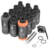 Paintball_Airsoft_Granate_Thunder_B_Sonic_Komplett_Kit_Flash_Bang_pack_15208_750x750