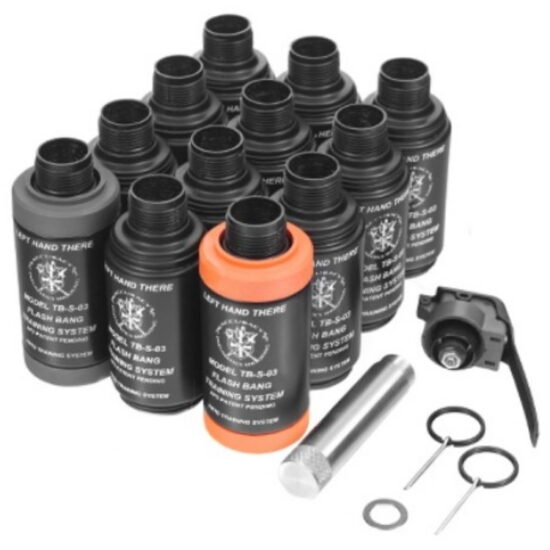 Paintball_Airsoft_Granate_Thunder_B_Sonic_Komplett_Kit_Flash_Bang_pack_15208_750x750