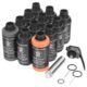 Paintball_Airsoft_Granate_Thunder_B_Sonic_Komplett_Kit_Flash_Bang_pack_15208_750x750