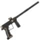 Planet_Eclipse_ETHA3_Paintball_Markierer_CCU_schwarz_earth__E_Pneumatische_Version