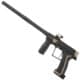 Planet_Eclipse_ETHA3_Paintball_Markierer_CCU_schwarz_earth__E_Pneumatische_Version_stand