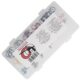 Planet_Eclipse_Ego_LV1_Paintball_Markierer_colored_Oring_Kit_Box_large_Verpackung-5