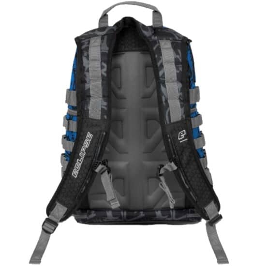 Planet_Eclipse_GX2_Gravel_Bag_Molle_Paintball_Rucksack_Fighter_Dark_Zub_Zero_back