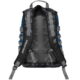 Planet_Eclipse_GX2_Gravel_Bag_Molle_Paintball_Rucksack_Fighter_Dark_Zub_Zero_back
