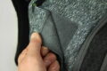 Planet_Eclipse_GX2_Gravel_Bag_Molle_Paintball_Rucksack_open_klett