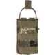 Planet_Eclipse_Single_Mag_Pouch_Magazin_Tasche_f-r_CF20DYE_DTM20_HDE_camo