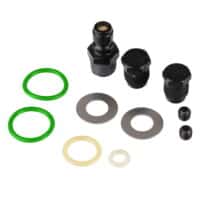 PowAir_Maxxreg_Parts_Kit_Ersatzteilset_3000PSI_200_Bar