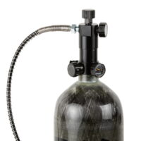 PowAir_Mobile_Air_Source_System_200_Bar_HPA_Fuellstation_Regulator_montiert.jpg