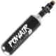 PowAir_Tactical_Line_RS_0_23L_15ci_Paintball_HP_System_300_Bar-jpg