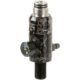 PowerHouse_TKO_Longbody_Paintball_HP-Regulator_300Bar_4500PSI_TATTOO