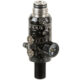 PowerHouse_TKO_Longbody_Paintball_HP Regulator_300Bar_4500PSI_TATTOO_side