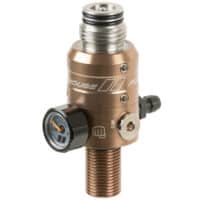 PowerHouse_TKO_Paintball_HP_Regulator_300Bar_4500PSI_BRONZE