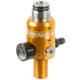 PowerHouse_TKO_Paintball_HP_Regulator_300Bar_4500PSI_GOLD-2