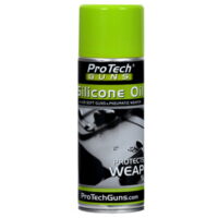 ProTech_Silicon_Oel_Spray_für_Paintball_Markierer_Airsoft_Markierer_400ml