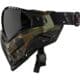 Push_Unite_Paintball_Maske_German_Flecktarn_Limited_Edition_XL