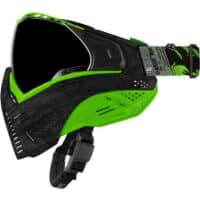 Push_Unite_Paintball_Maske_Lime_Camo