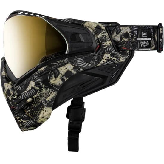 Push_Unite_Paintball_Maske_Thomas Taylor_LE