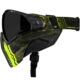 Push_Unite_Paintball_Thermal_Maske_VPR_Lime_Green