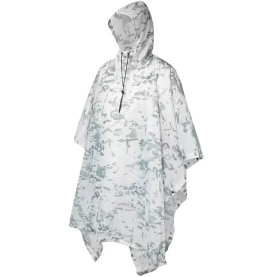 Regenponcho_in_Schneetarn_Muster_aus_Gewebeplane_Snow_Camo.jpg