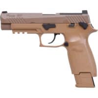 Sig_Sauer_P320_tan-01