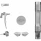 Smart_Parts_ERA_Color_kit_silber-jpg