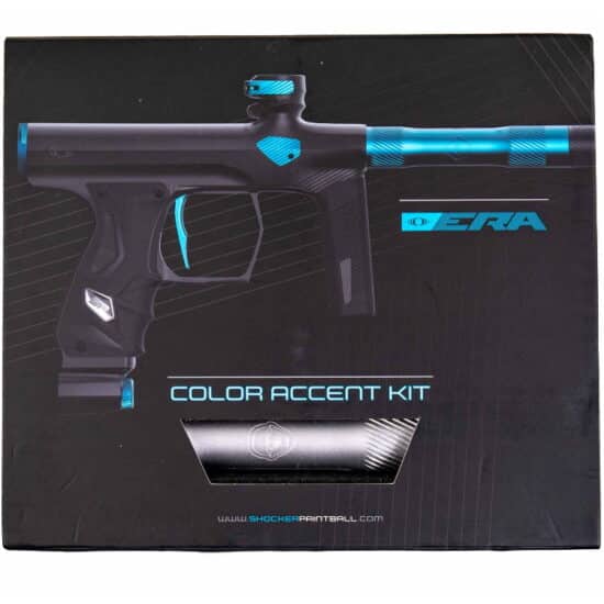 Smart_Parts_ERA_Color_kit_silber_cover.jpg