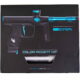 Smart_Parts_ERA_Color_kit_silber_cover.jpg