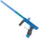 Smart_Parts_Shocker_ERA_Color_Switch_Paintball_Markierer_blau_cyan_side.jpg