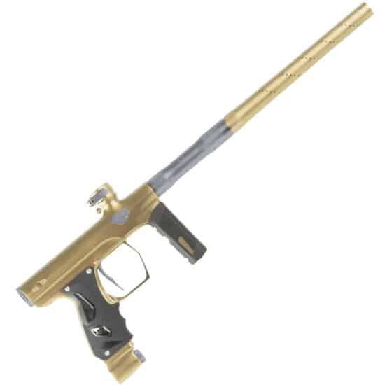 Smart_Parts_Shocker_ERA_Color_Switch_Paintball_Markierer_gold_grau.jpg