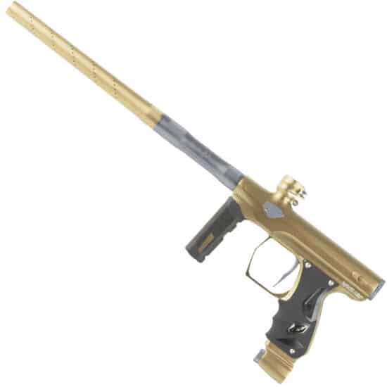 Smart_Parts_Shocker_ERA_Color_Switch_Paintball_Markierer_gold_grau_left.jpg