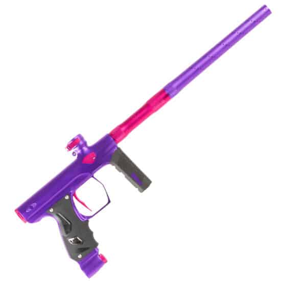 Smart_Parts_Shocker_ERA_Color_Switch_Paintball_Markierer_lila_pink.jpg