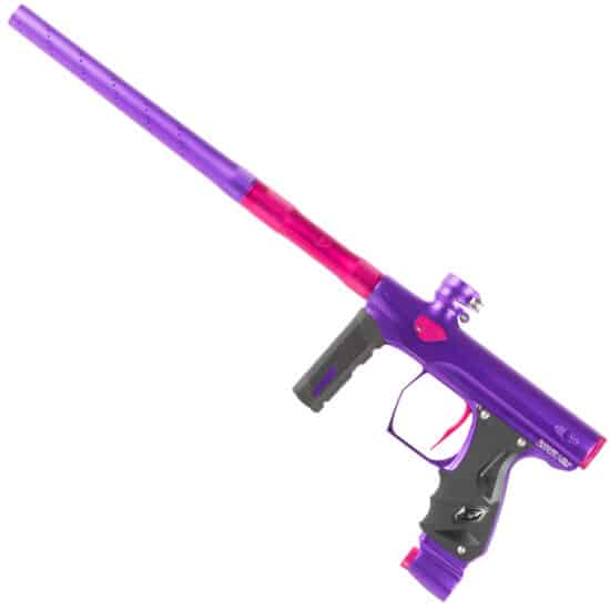 Smart_Parts_Shocker_ERA_Color_Switch_Paintball_Markierer_lila_pink_left.jpg