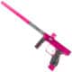 Smart_Parts_Shocker_ERA_Color_Switch_Paintball_Markierer_pink_grau_left.jpg