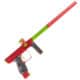Smart_Parts_Shocker_ERA_Color_Switch_Paintball_Markierer_rot_lime-jpg