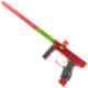 Smart_Parts_Shocker_ERA_Color_Switch_Paintball_Markierer_rot_lime_left.jpg