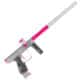 Smart_Parts_Shocker_ERA_Color_Switch_Paintball_Markierer_silber_pink-jpg