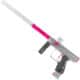 Smart_Parts_Shocker_ERA_Color_Switch_Paintball_Markierer_silber_pinkleft.jpg